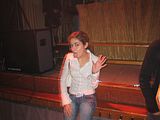 Bild 172